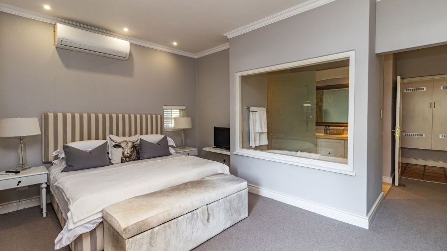 2 Bedroom Property for Sale in Franschhoek Western Cape
